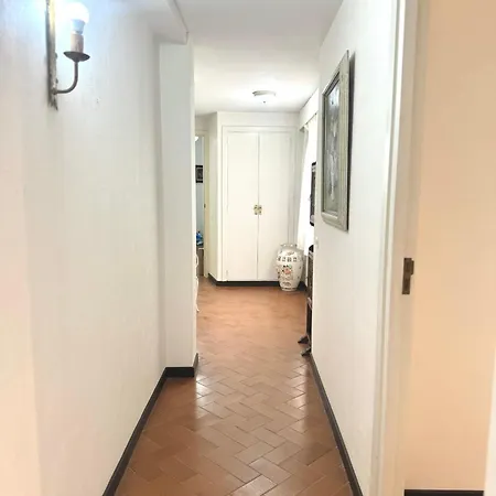 Silgar Sea Views Apartment *