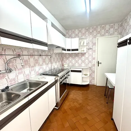 Silgar Sea Views Daire *