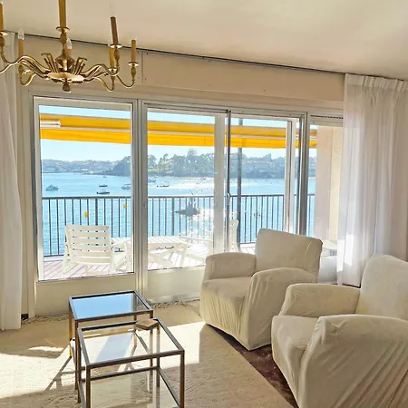 Silgar Sea Views Daire *