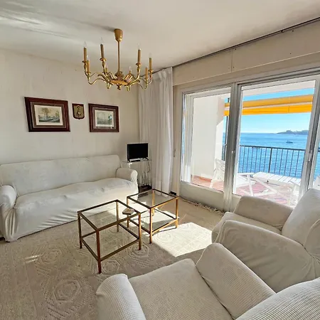 Silgar Sea Views Sanxenxo